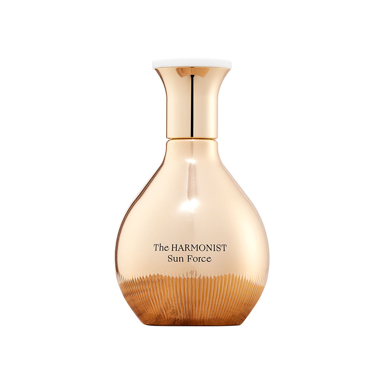 Sunforce Parfum