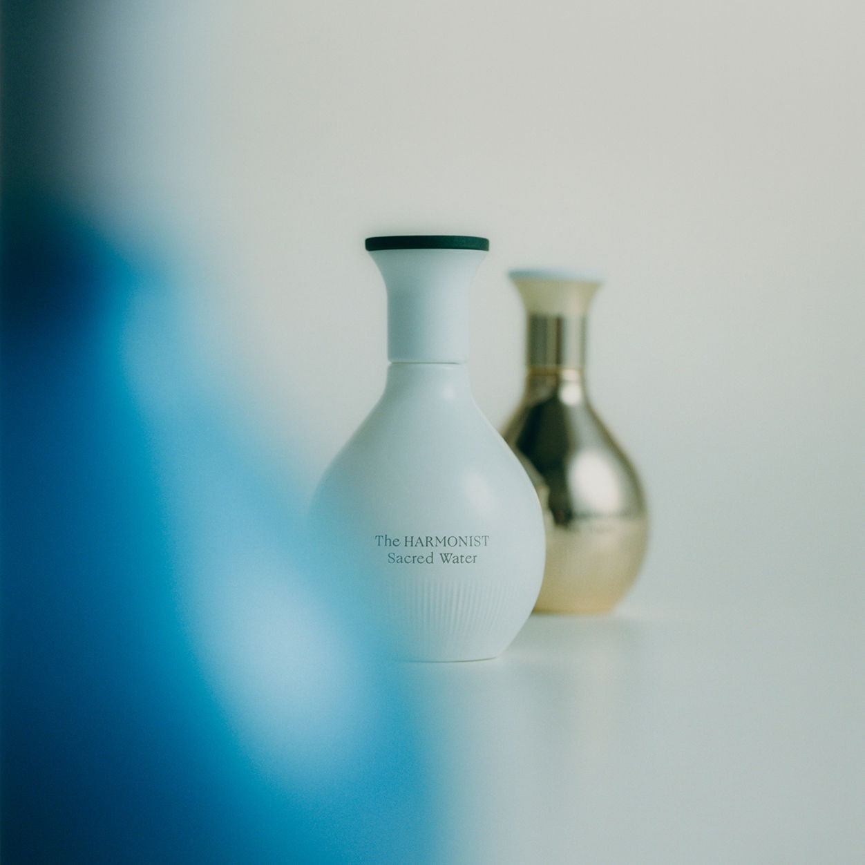 Sacred Water Parfum