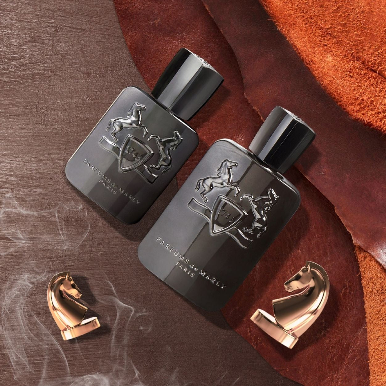 Herod Eau de Parfum