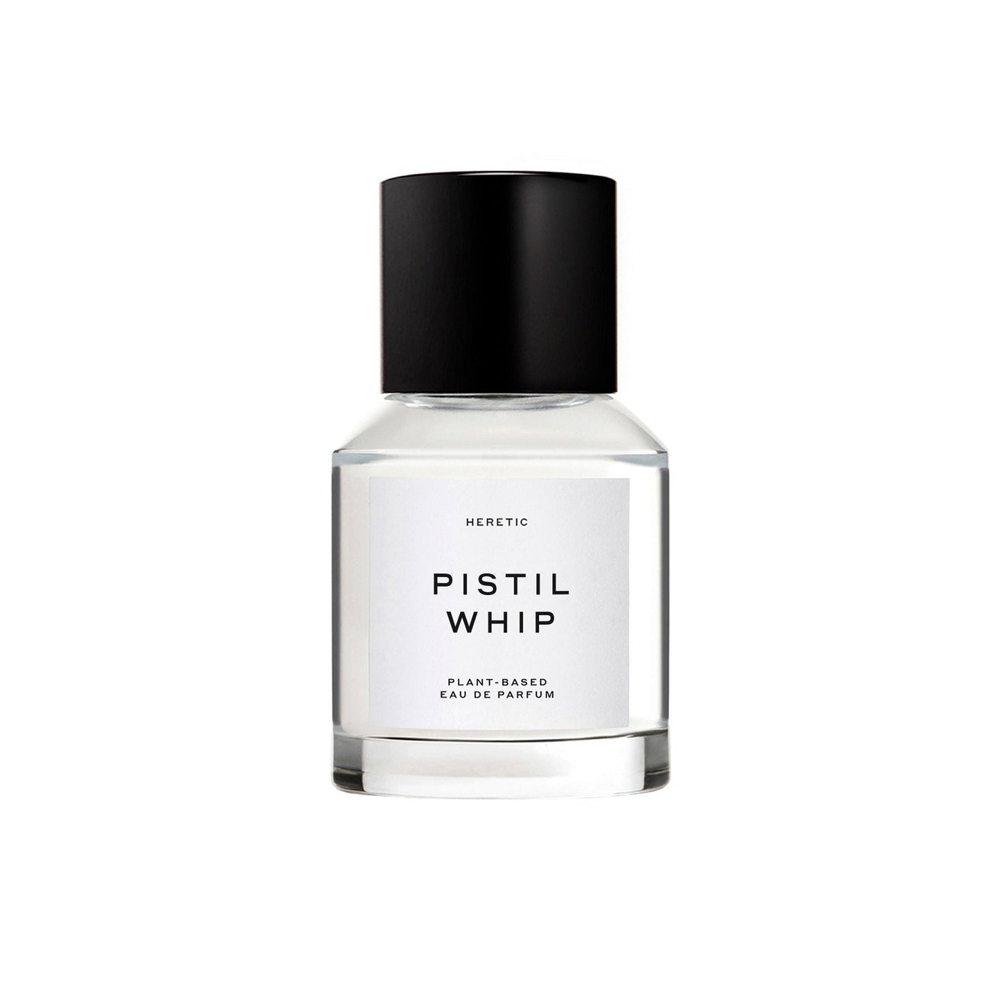 Pistil Whip