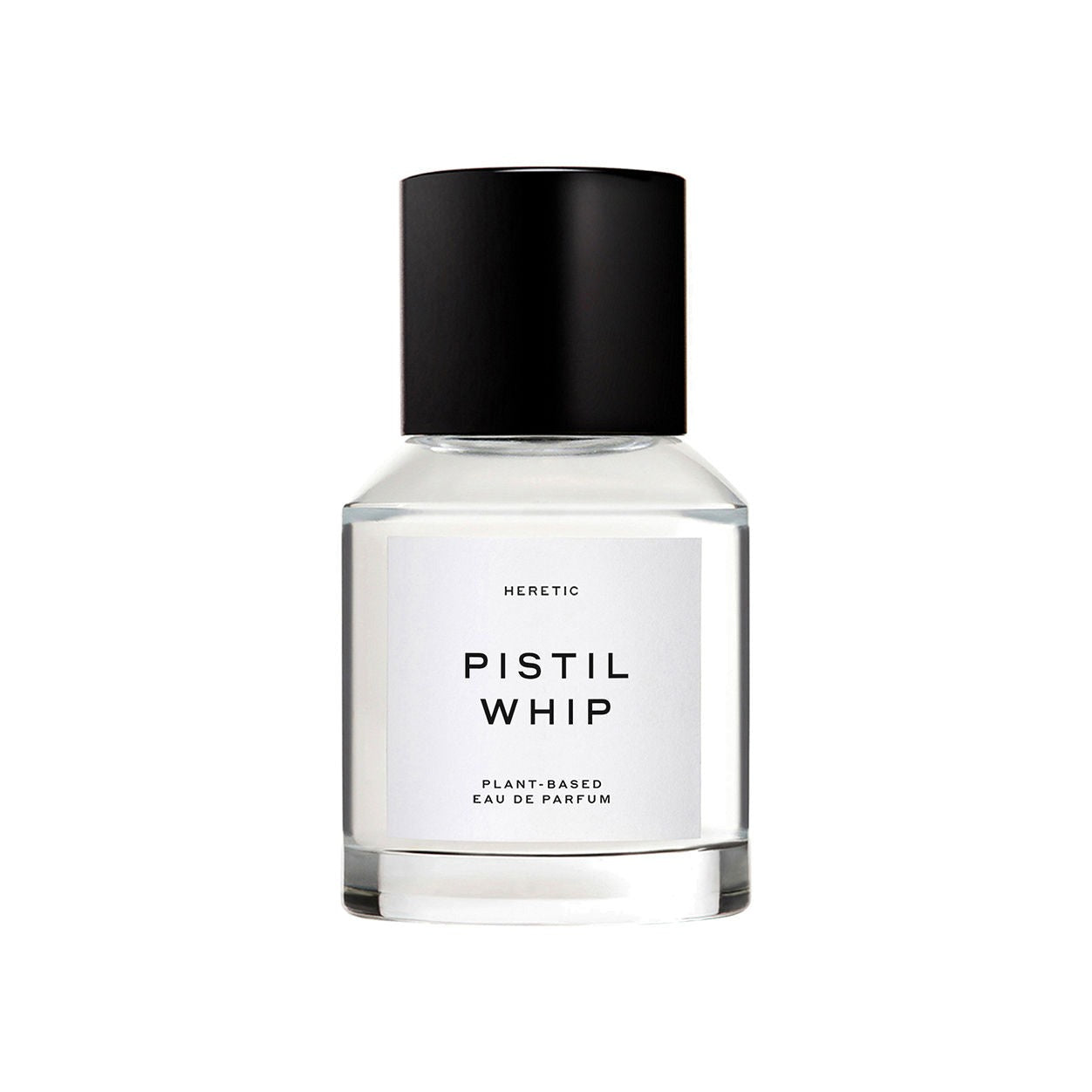 Pistil Whip