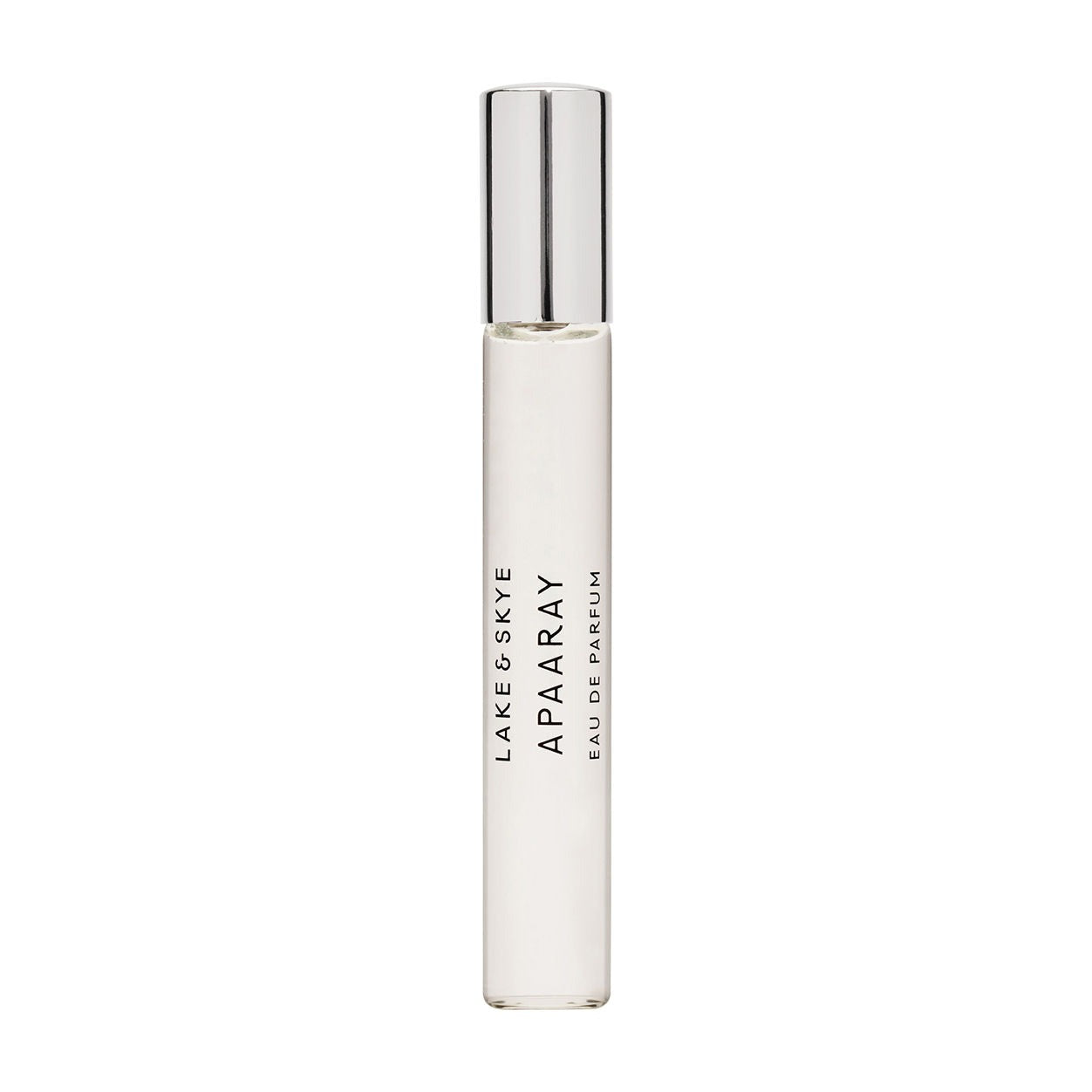 Apaaray Eau de Parfum
