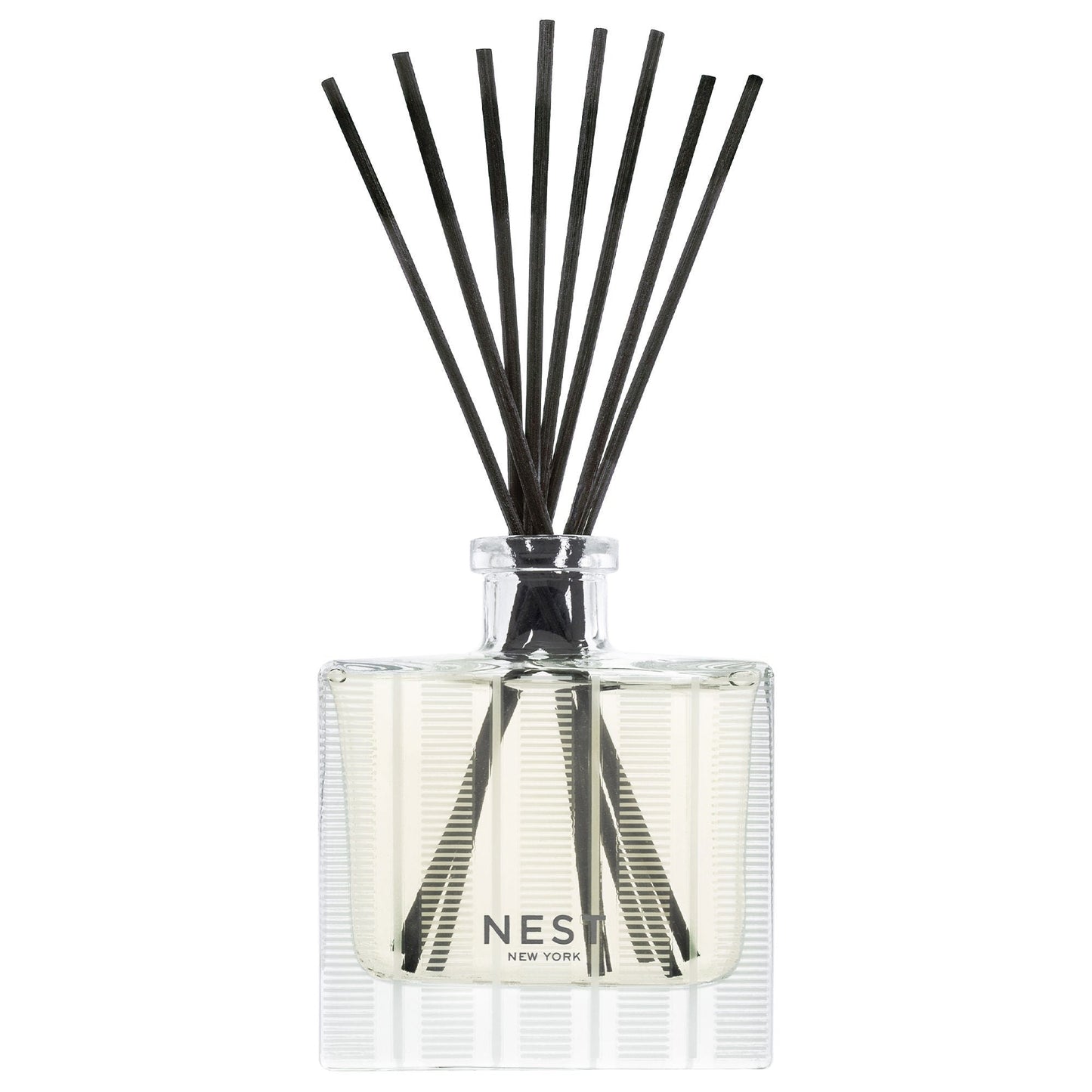 Grapefruit Reed Diffuser
