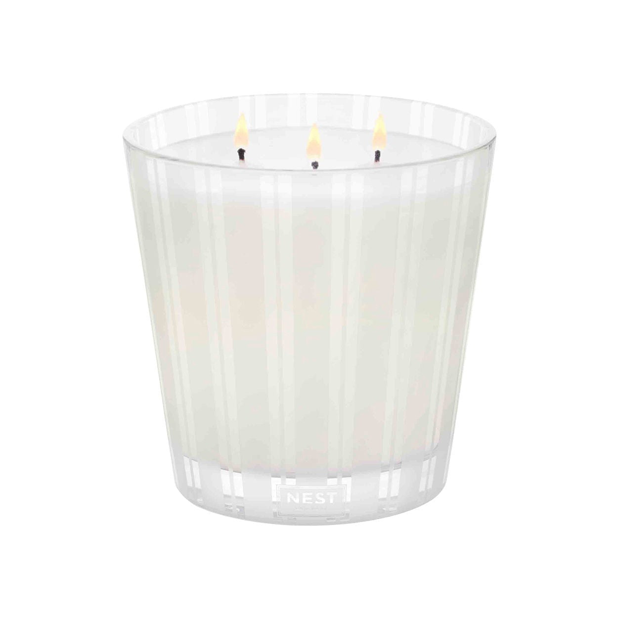 Ocean Mist and Sea Salt Candle