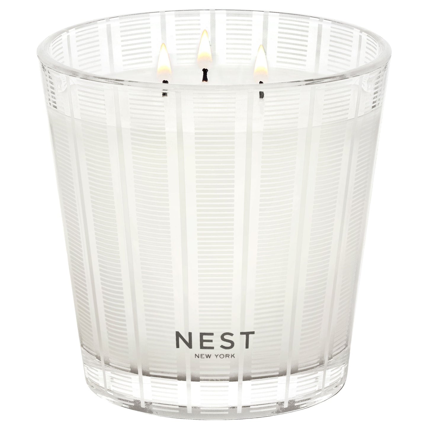 Grapefruit Candle