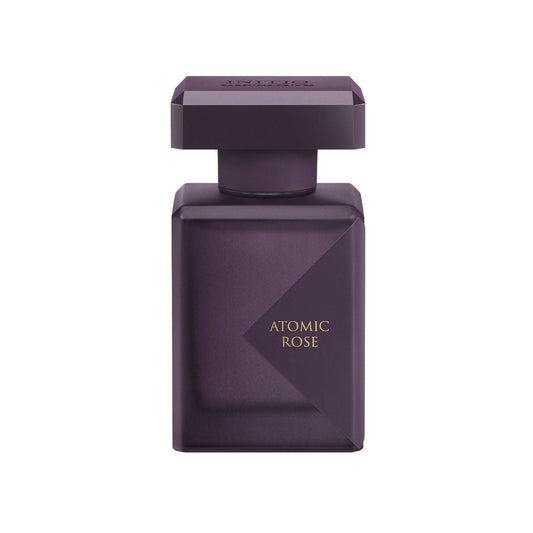 Atomic Rose Hair Perfume