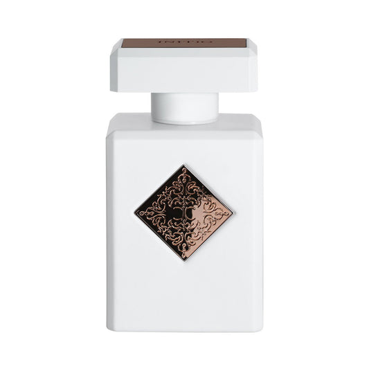 Paragon Extrait de Parfum