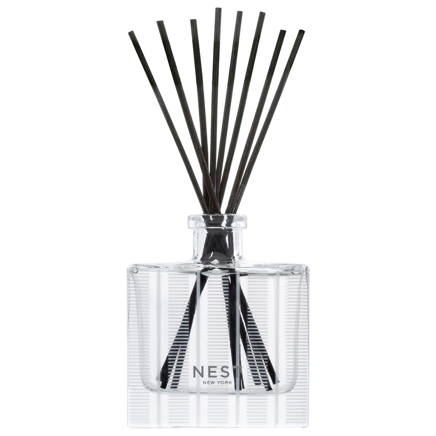 Forest Rain Reed Diffuser