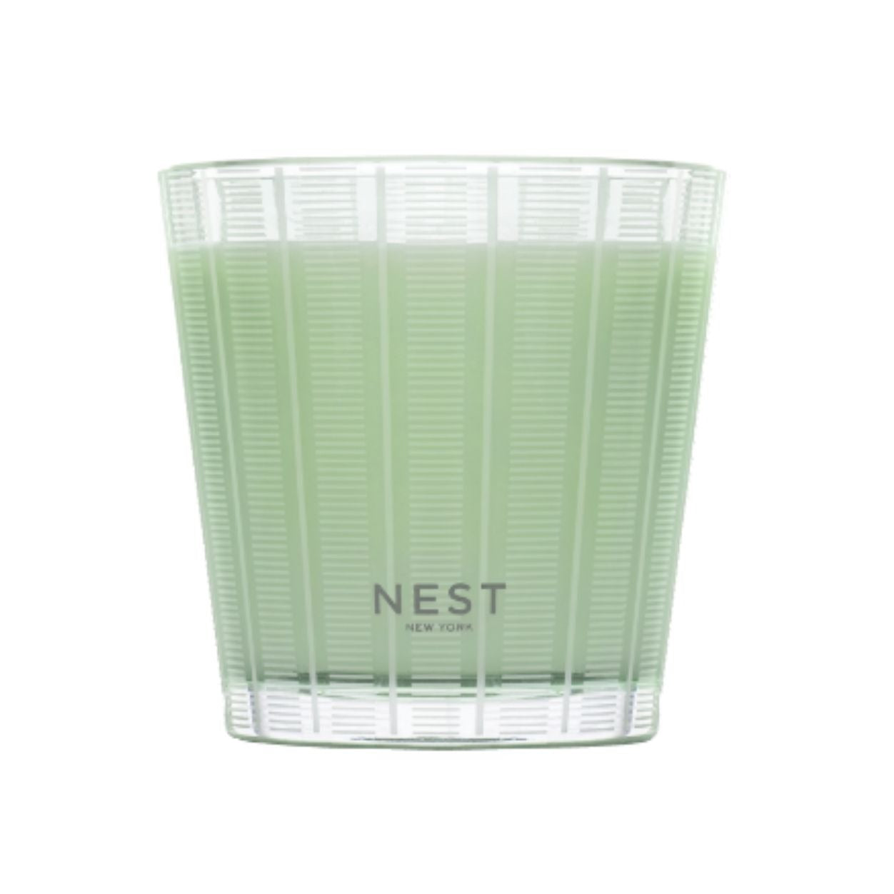 Cucumber & White Sage Candle