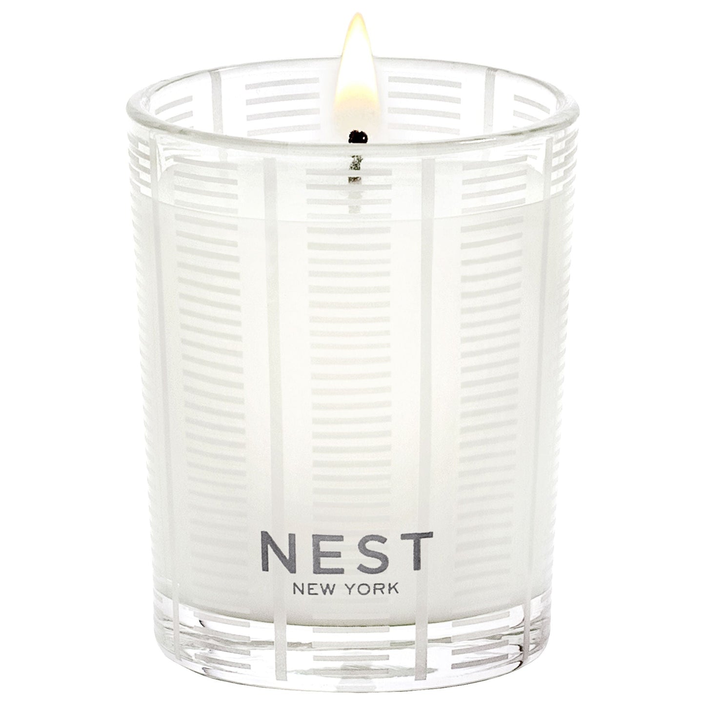 Cucumber & White Sage Candle