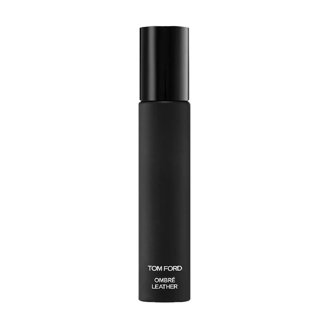 Ombre Leather Eau de Parfum