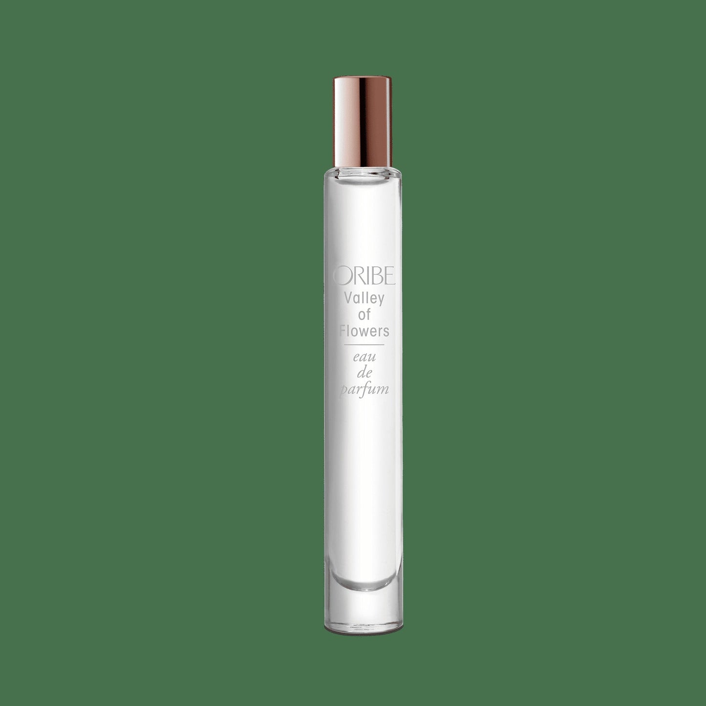 Valley of Flowers Eau de Parfum