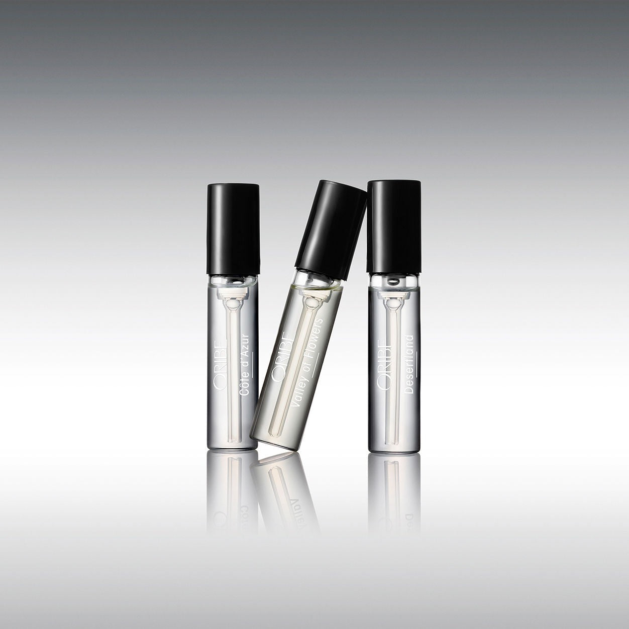 Oribe Fragrance Discovery Set