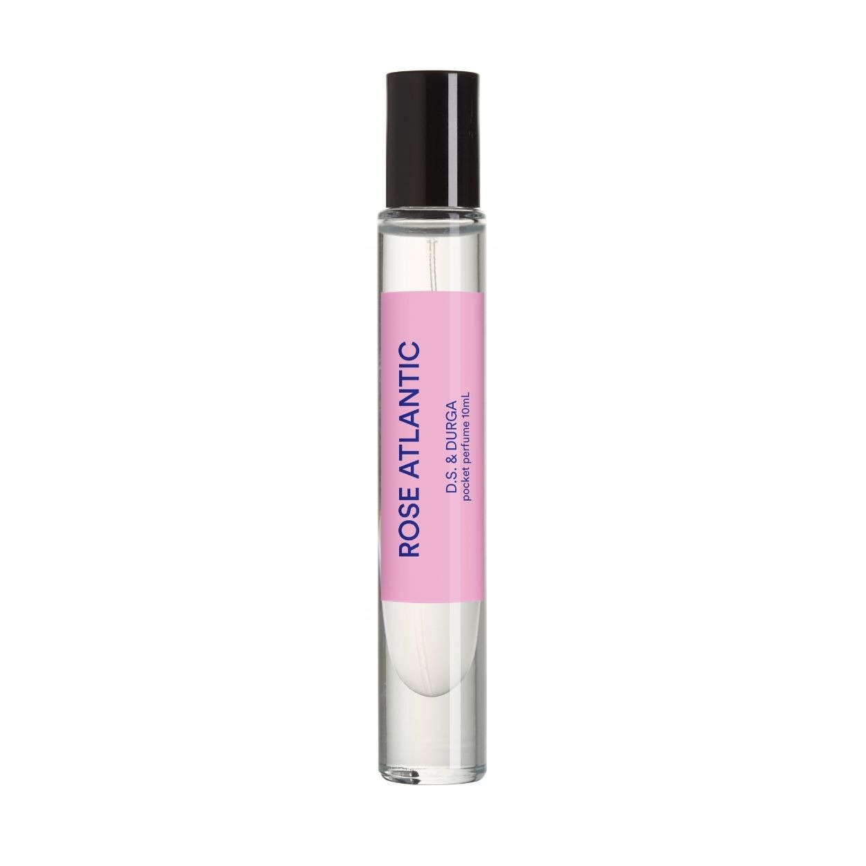 Rose Atlantic Eau de Parfum