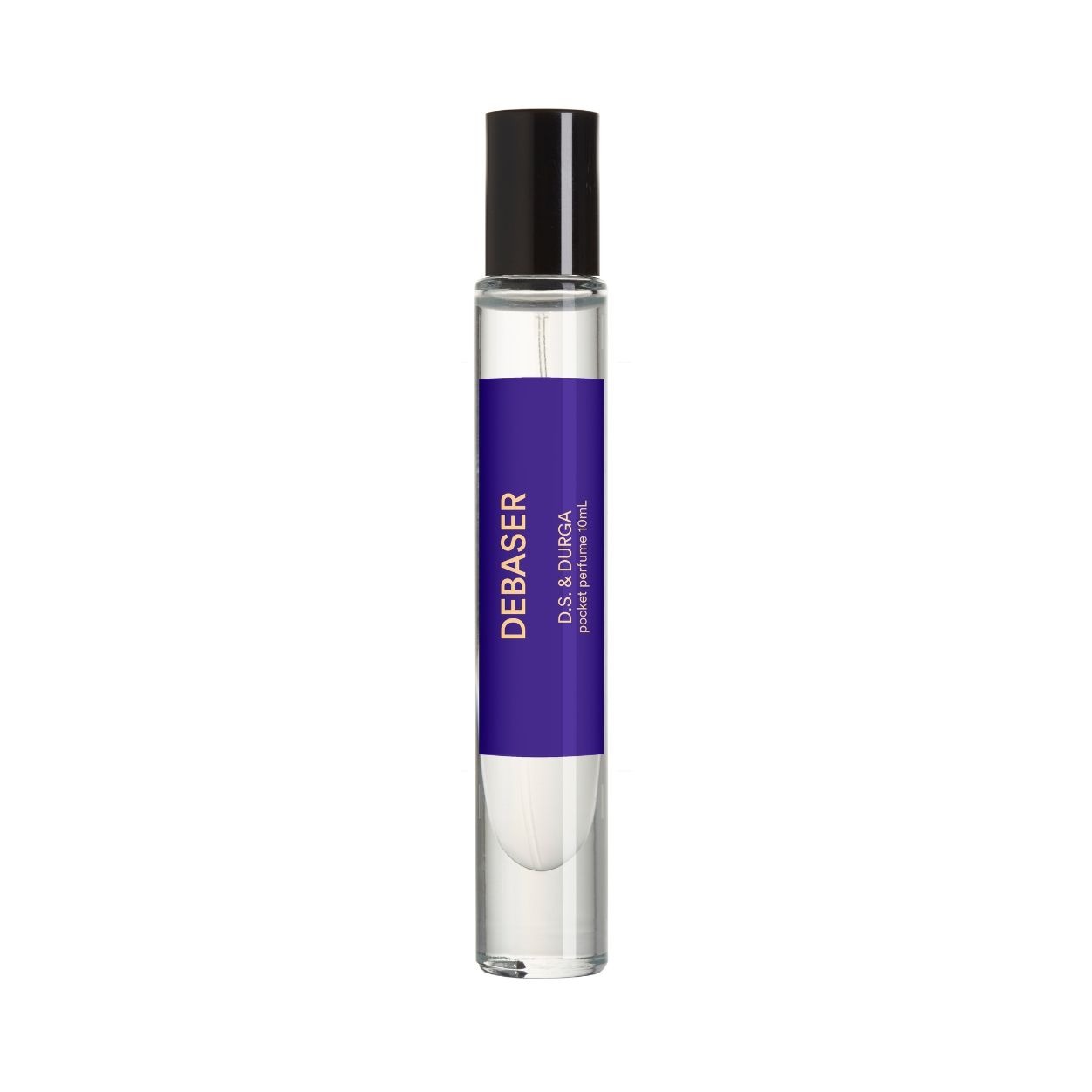 Debaser Eau de Parfum