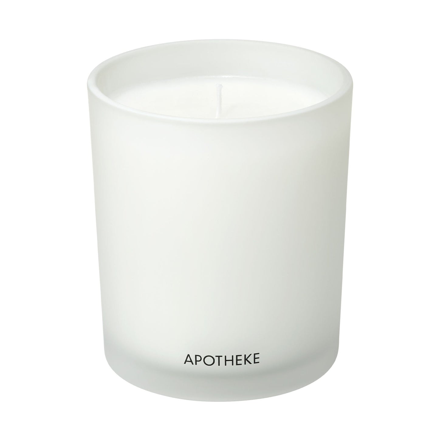 Sea Salt Grapefruit Classic Scented Candle