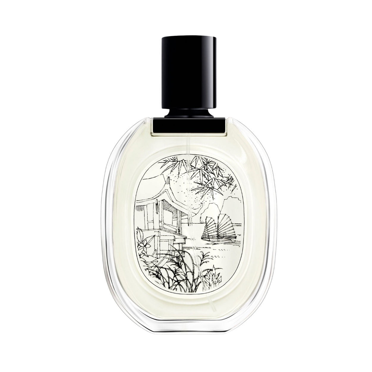 Do Son Eau de Toilette