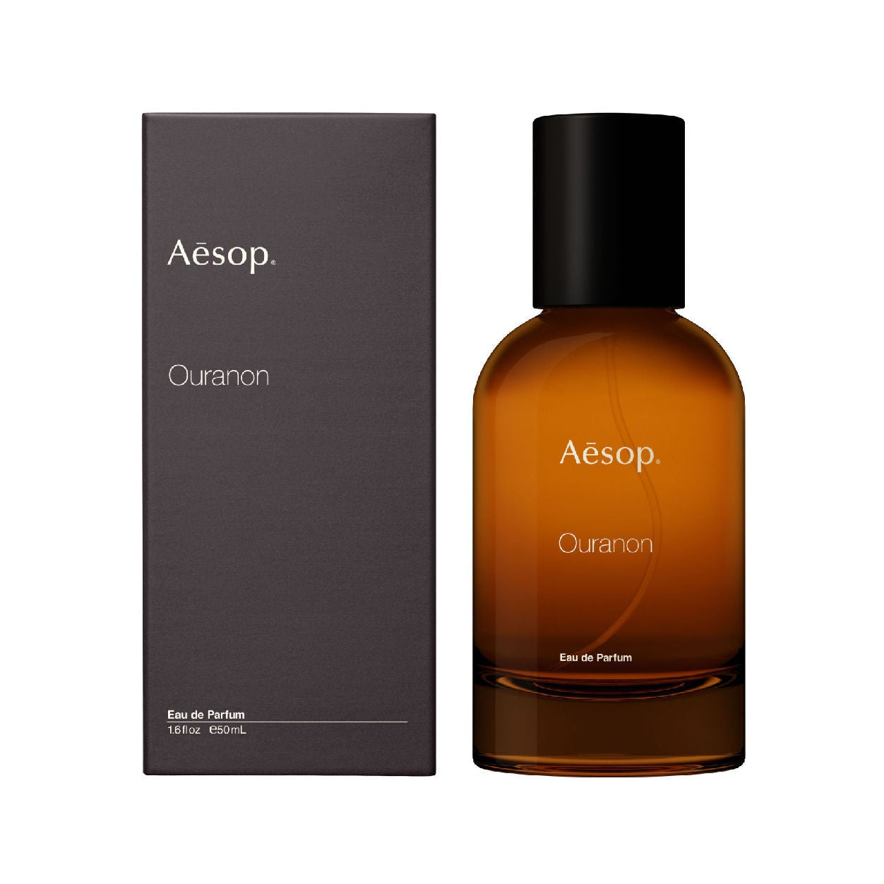 Ouranon Eau de Parfum