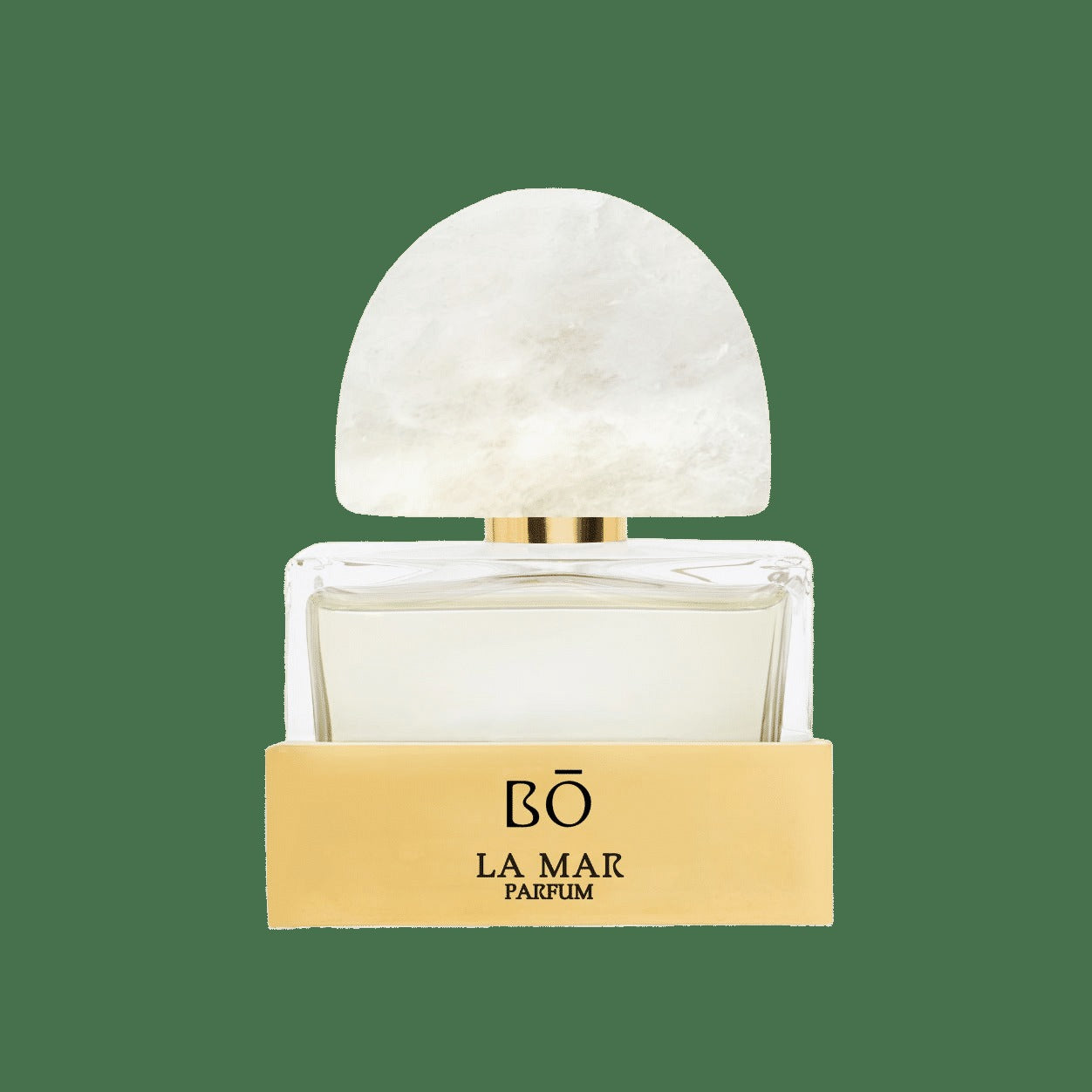 La Mar Parfum