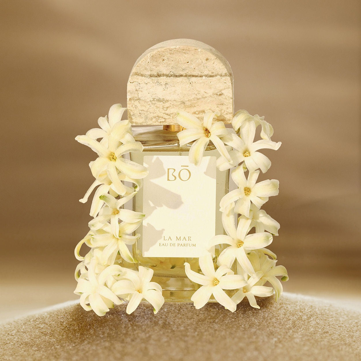 La Mar Parfum