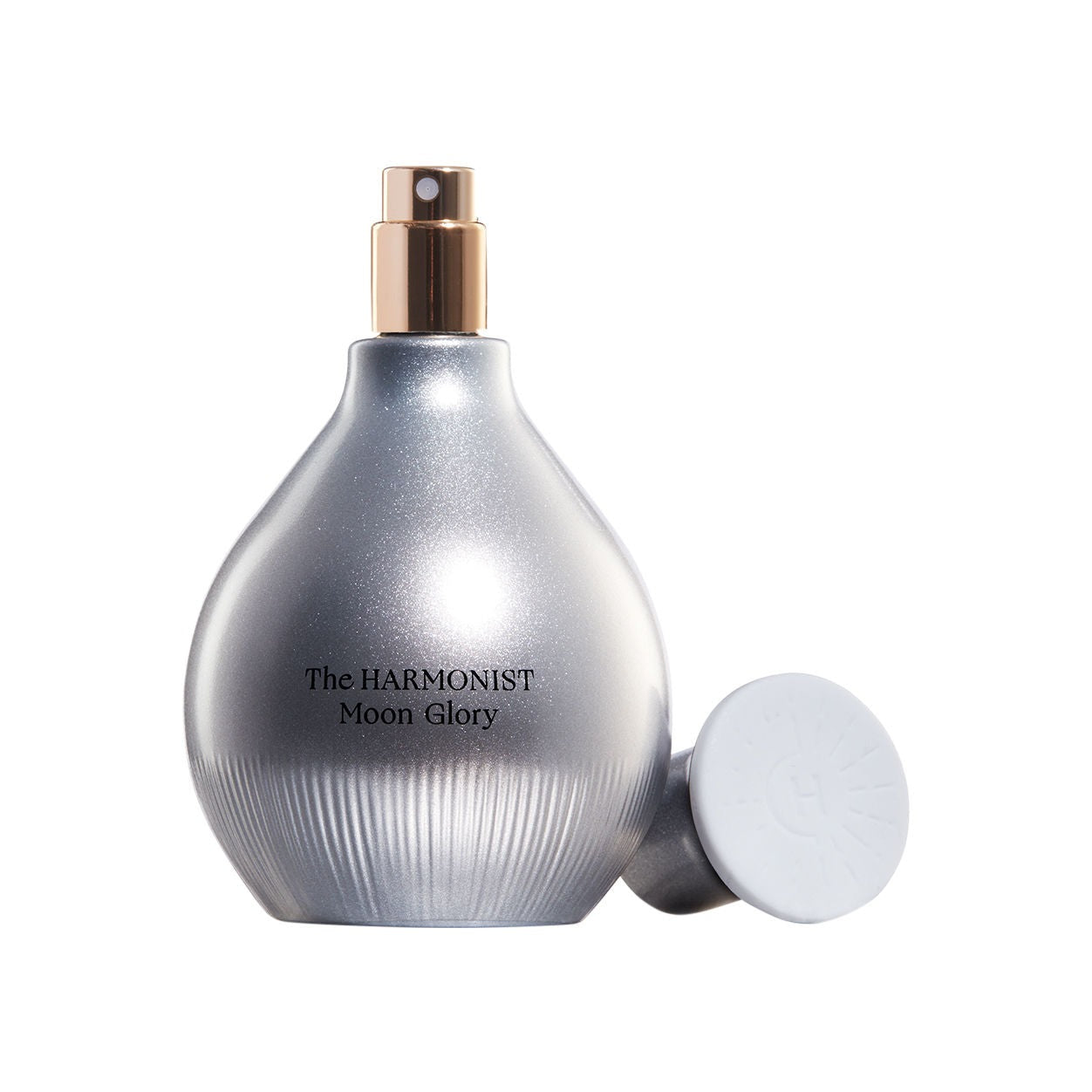 Moon Glory Parfum