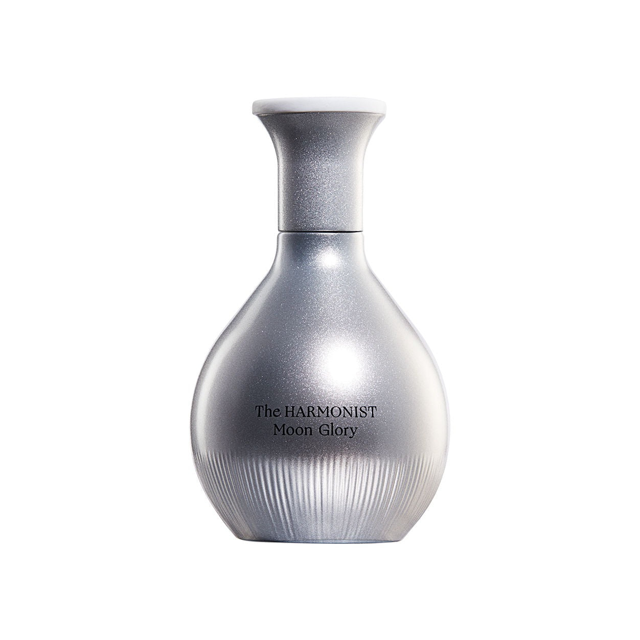 Moon Glory Parfum