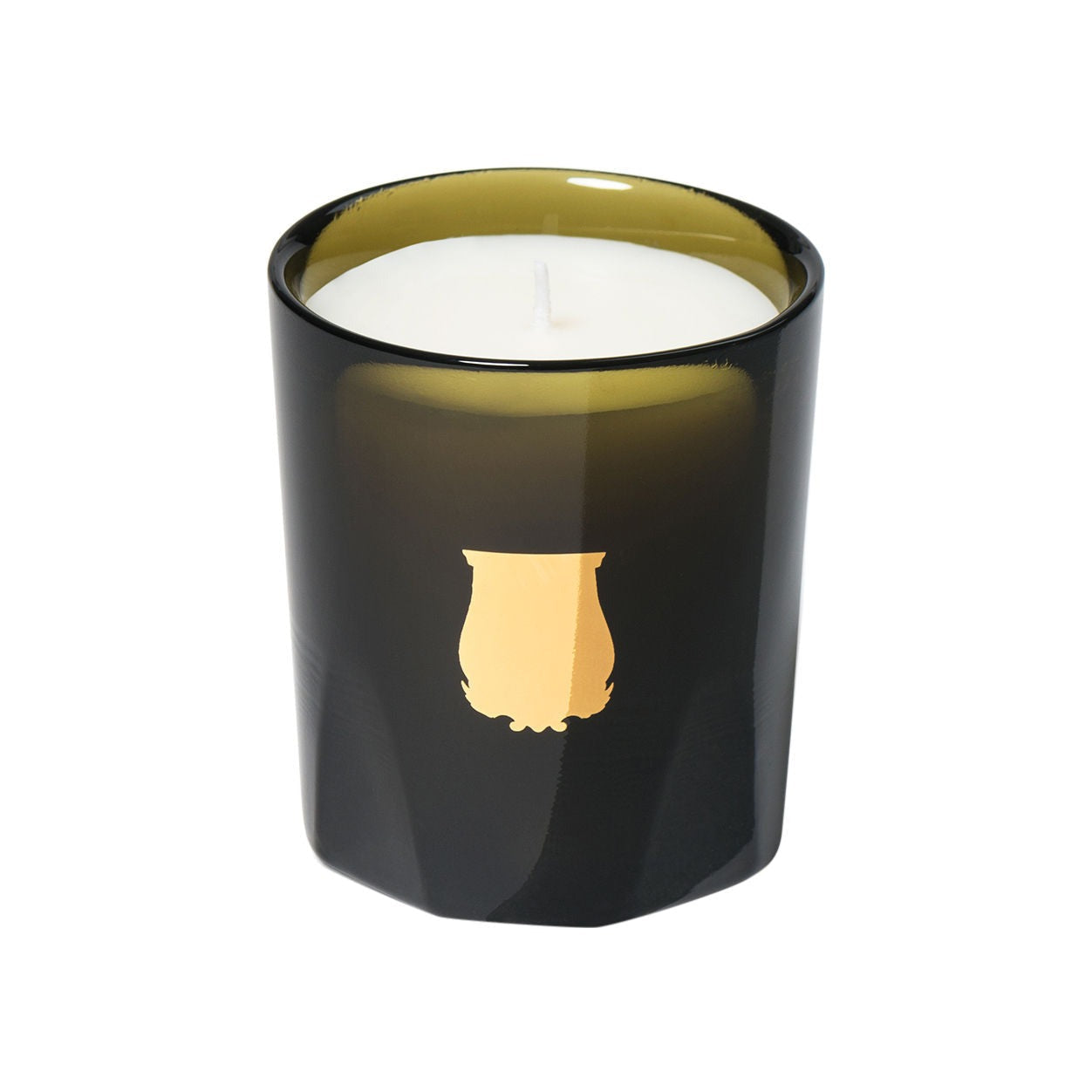 Cyrnos Candle
