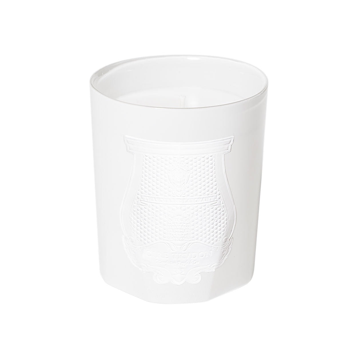 Giambattista Valli Candle