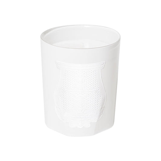 Giambattista Valli Candle