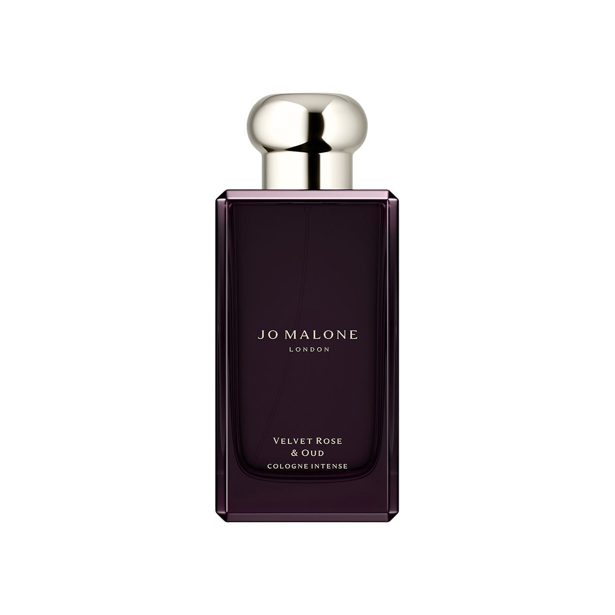 Velvet Rose and Oud Cologne Intense