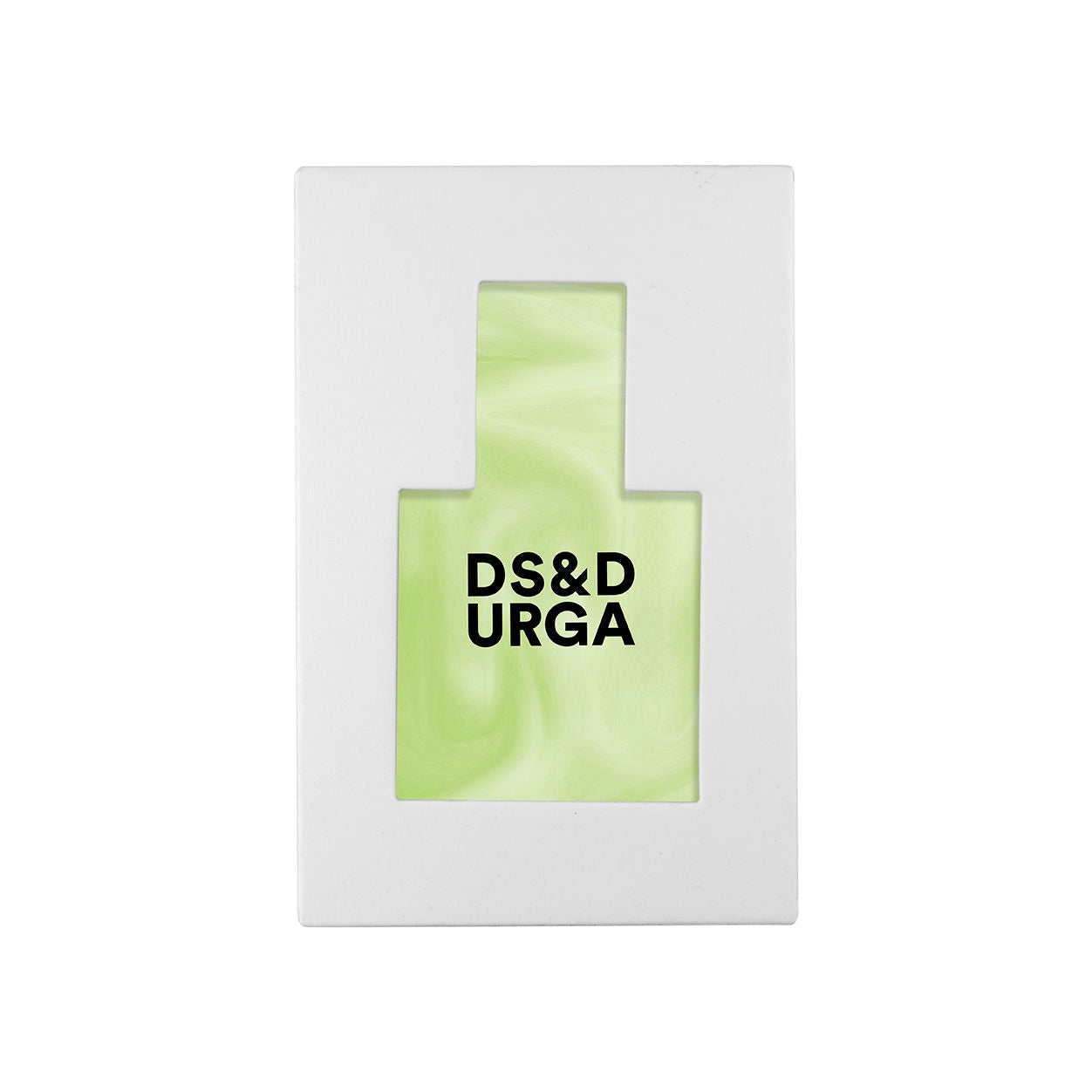 Pistachio Eau de Parfum