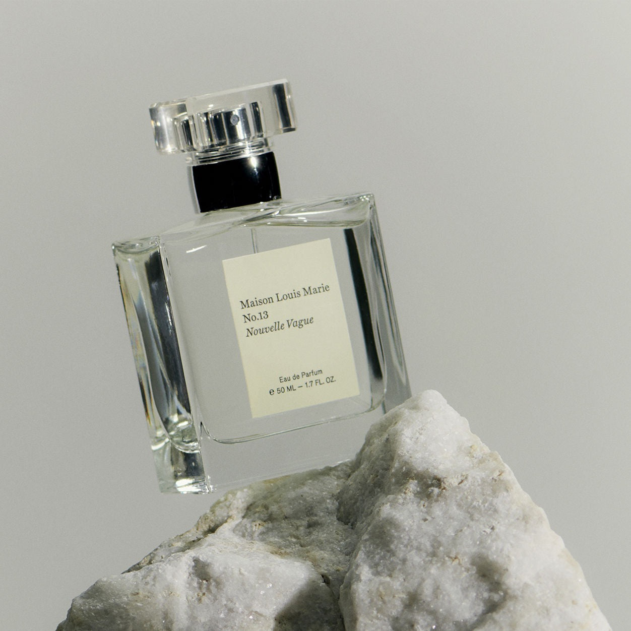 No.13 Nouvelle Vague Eau de Parfum