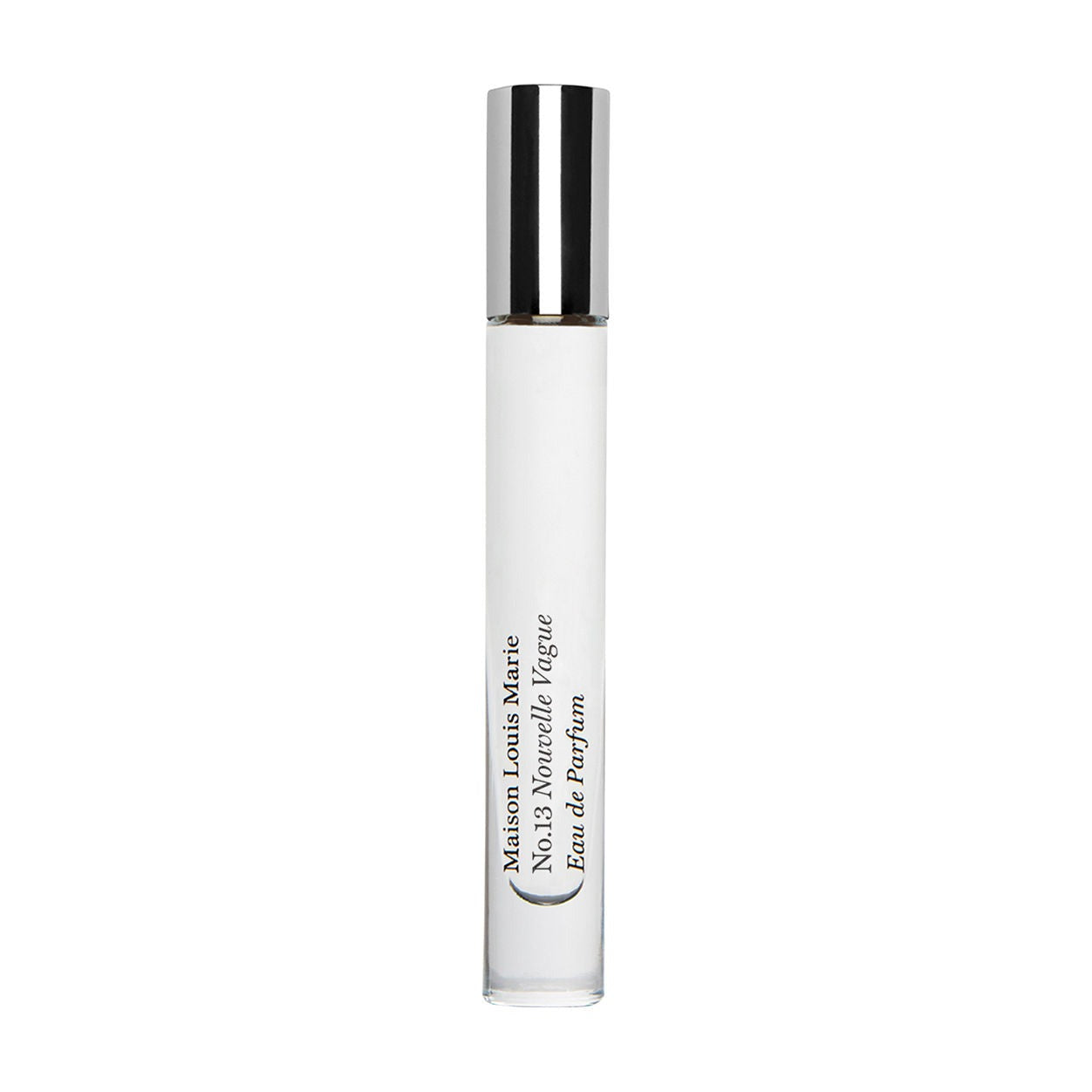No.13 Nouvelle Vague Eau de Parfum
