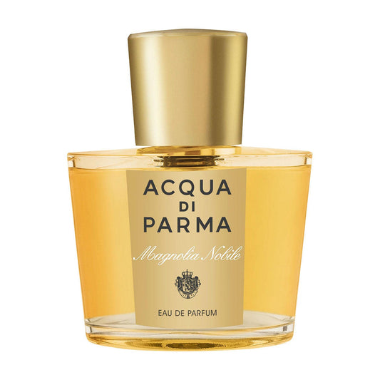 Magnolia Nobile Eau de Parfum Spray