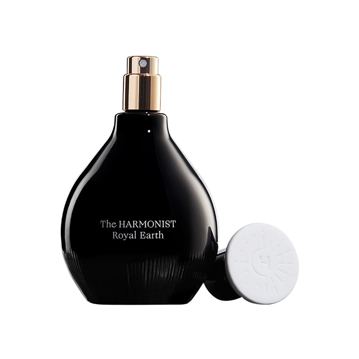 Royal Earth Parfum