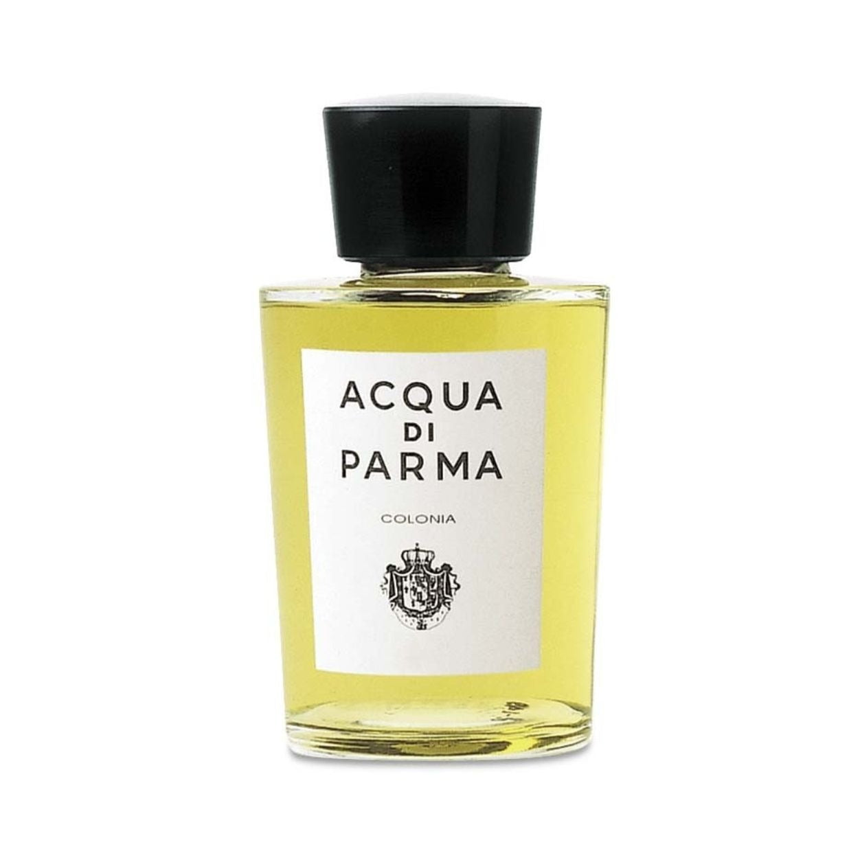 Colonia Eau De Cologne Spray