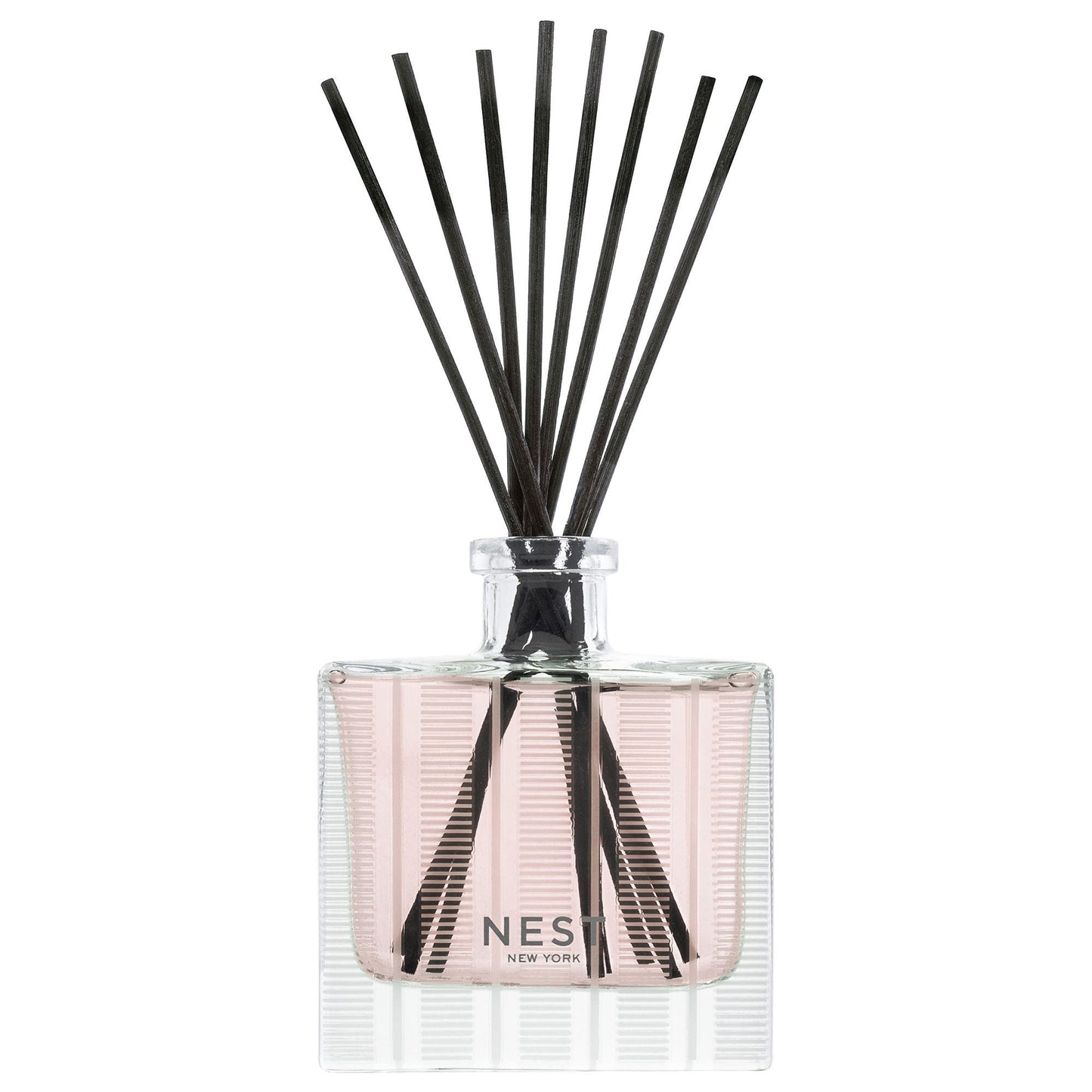 Himalayan Salt & Rosewater Reed Diffuser
