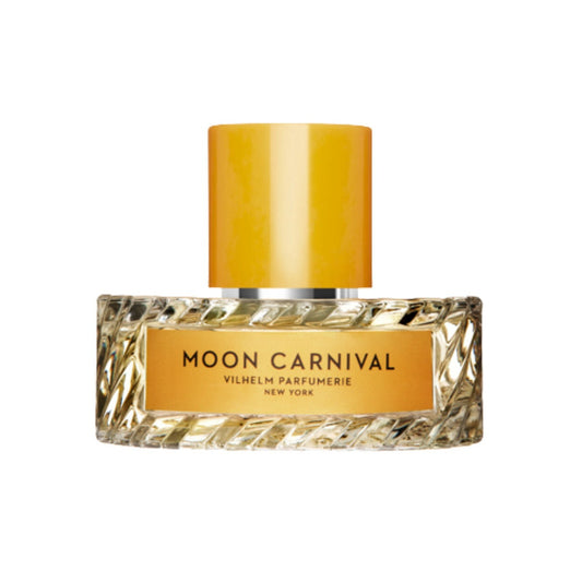 Moon Carnival Eau de Parfum