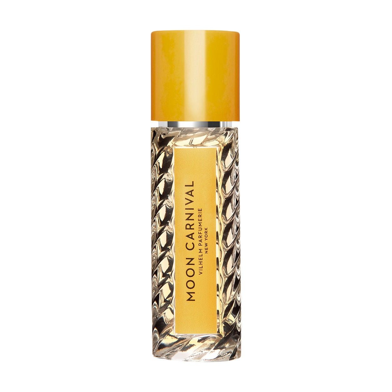 Moon Carnival Eau de Parfum