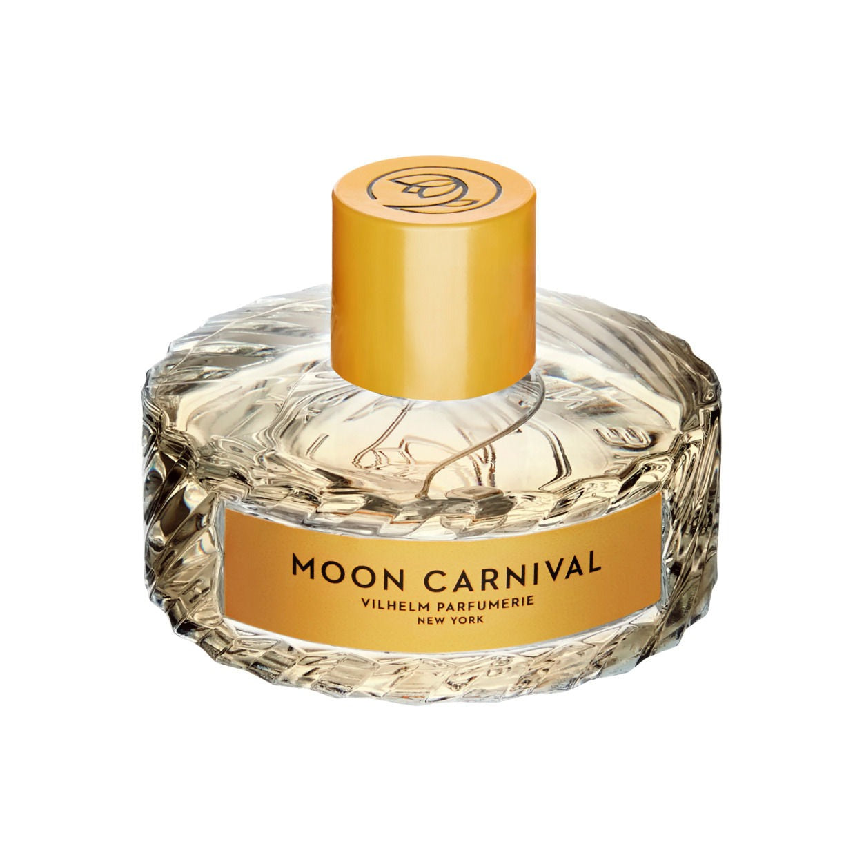 Moon Carnival Eau de Parfum