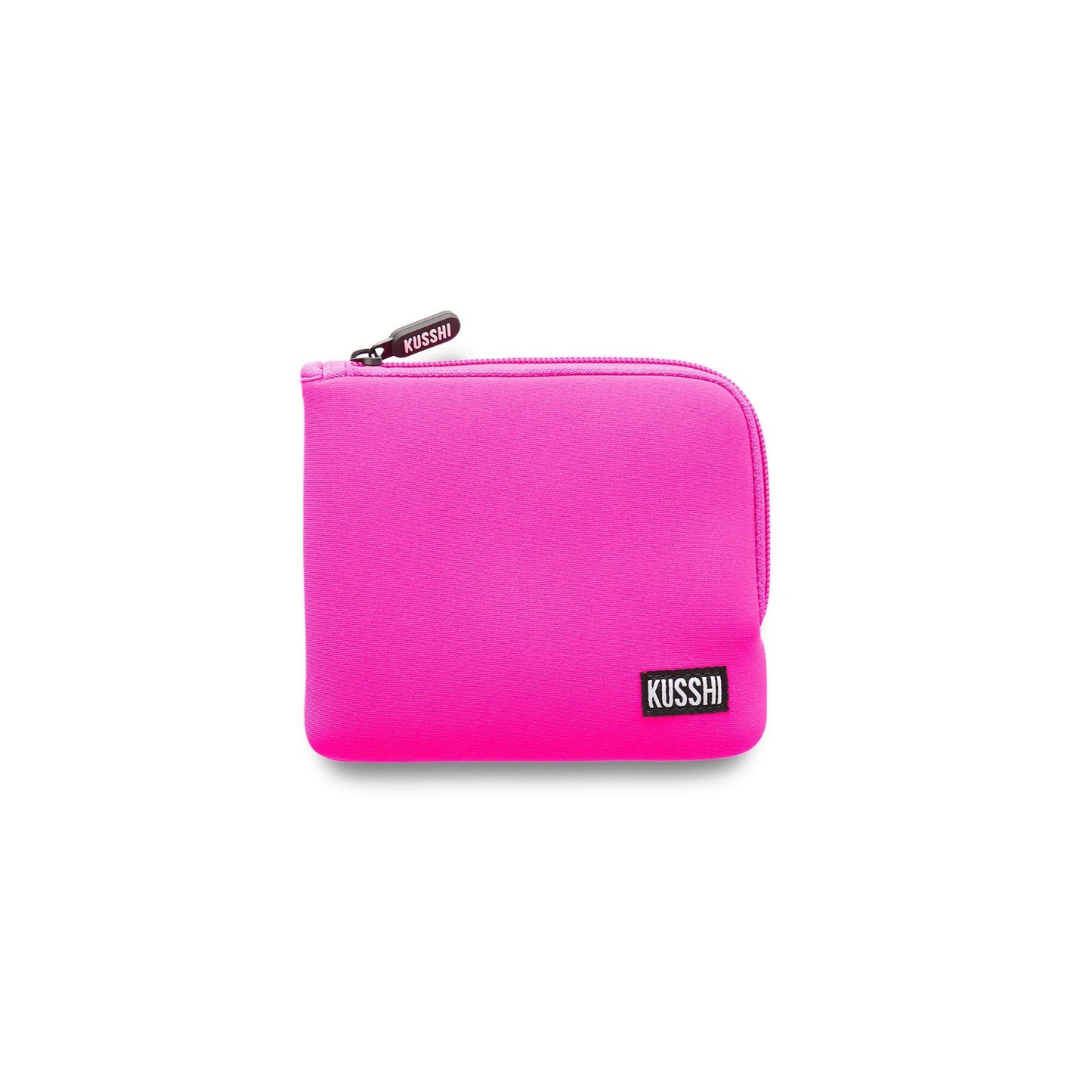 On-The-Go Pouch Set