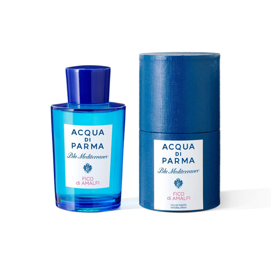 Fico di Amalfi Eau de Toilette