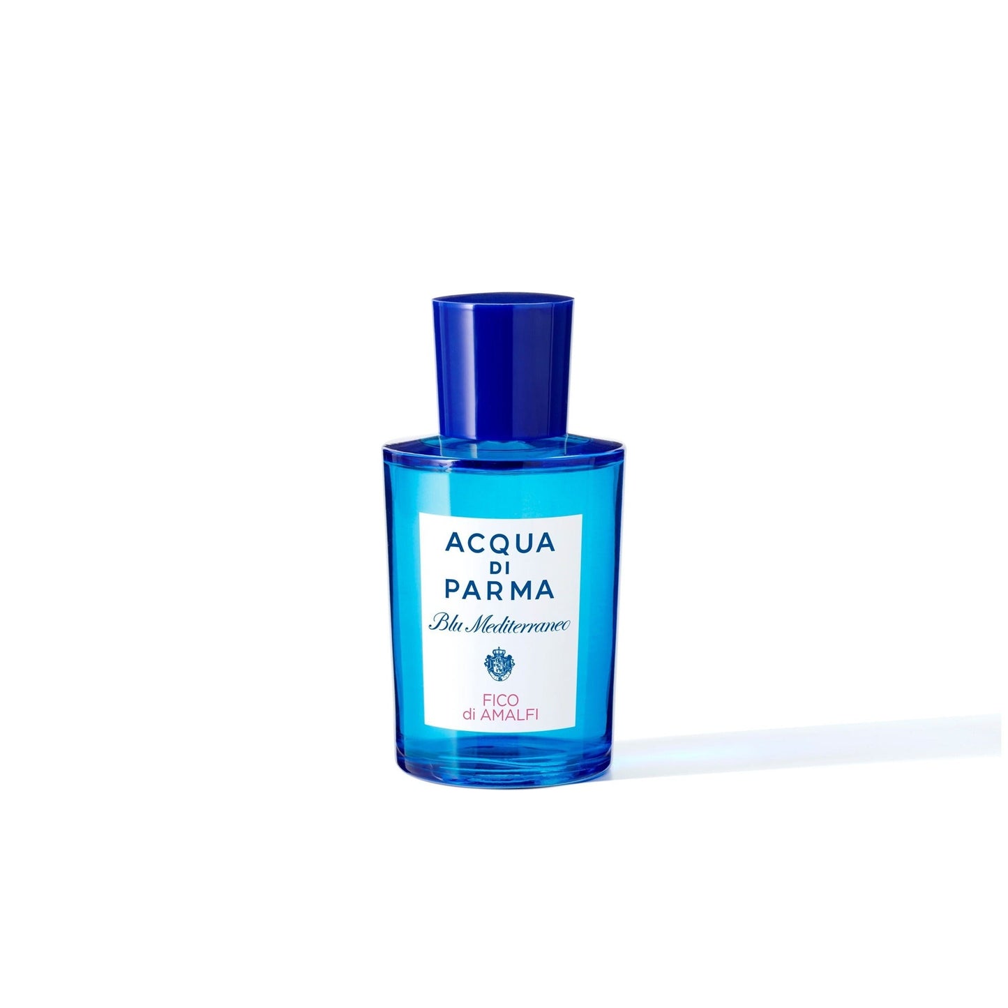 Fico di Amalfi Eau de Toilette