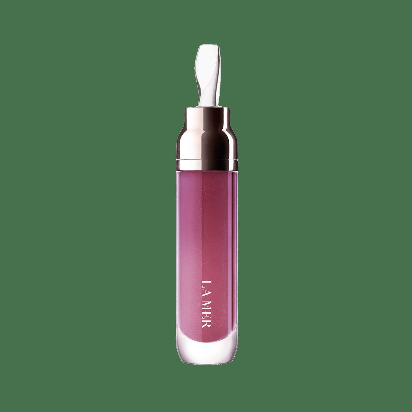 The Lip Volumizer