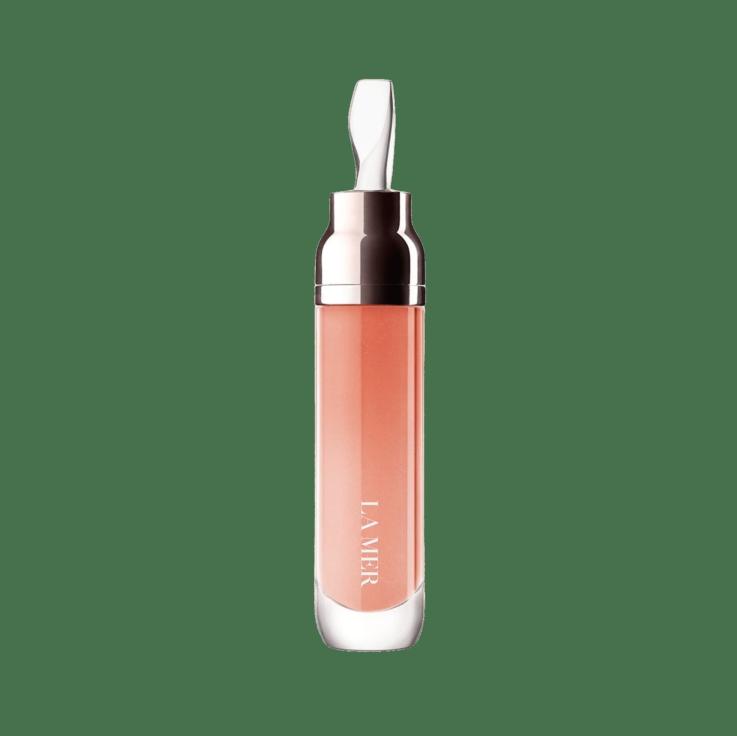The Lip Volumizer