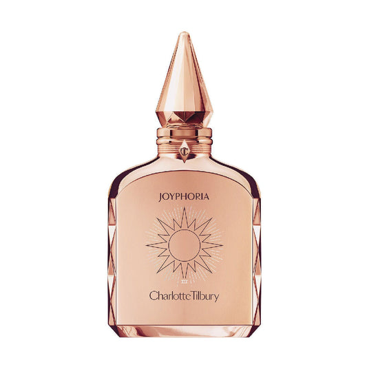 Joyphoria Eau de Parfum