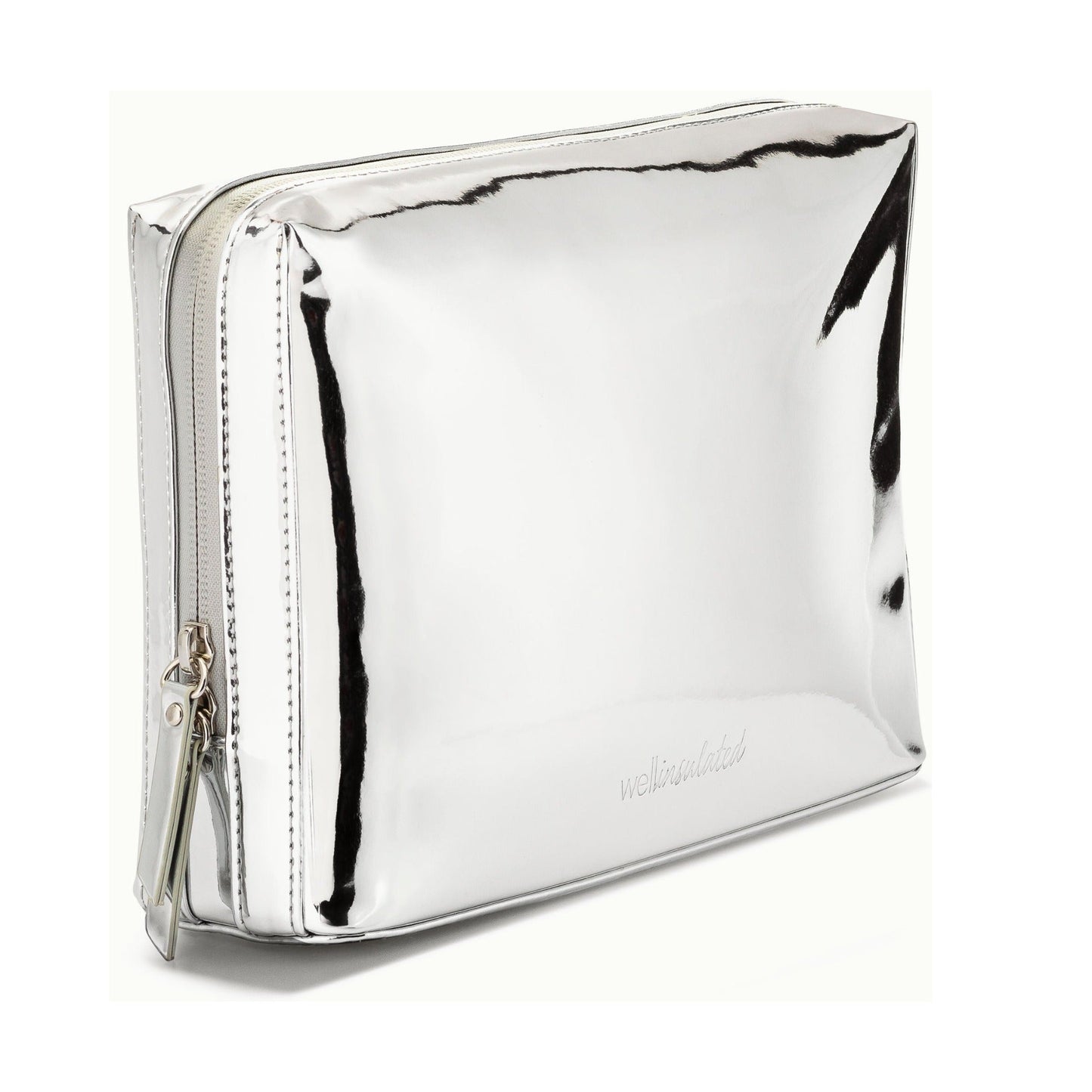 Performance Beauty Bag Large
