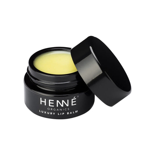 Luxury Lip Balm