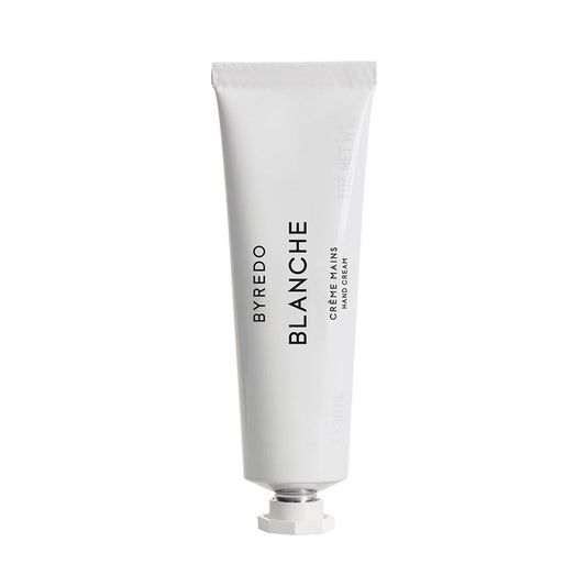 Blanche Hand Cream