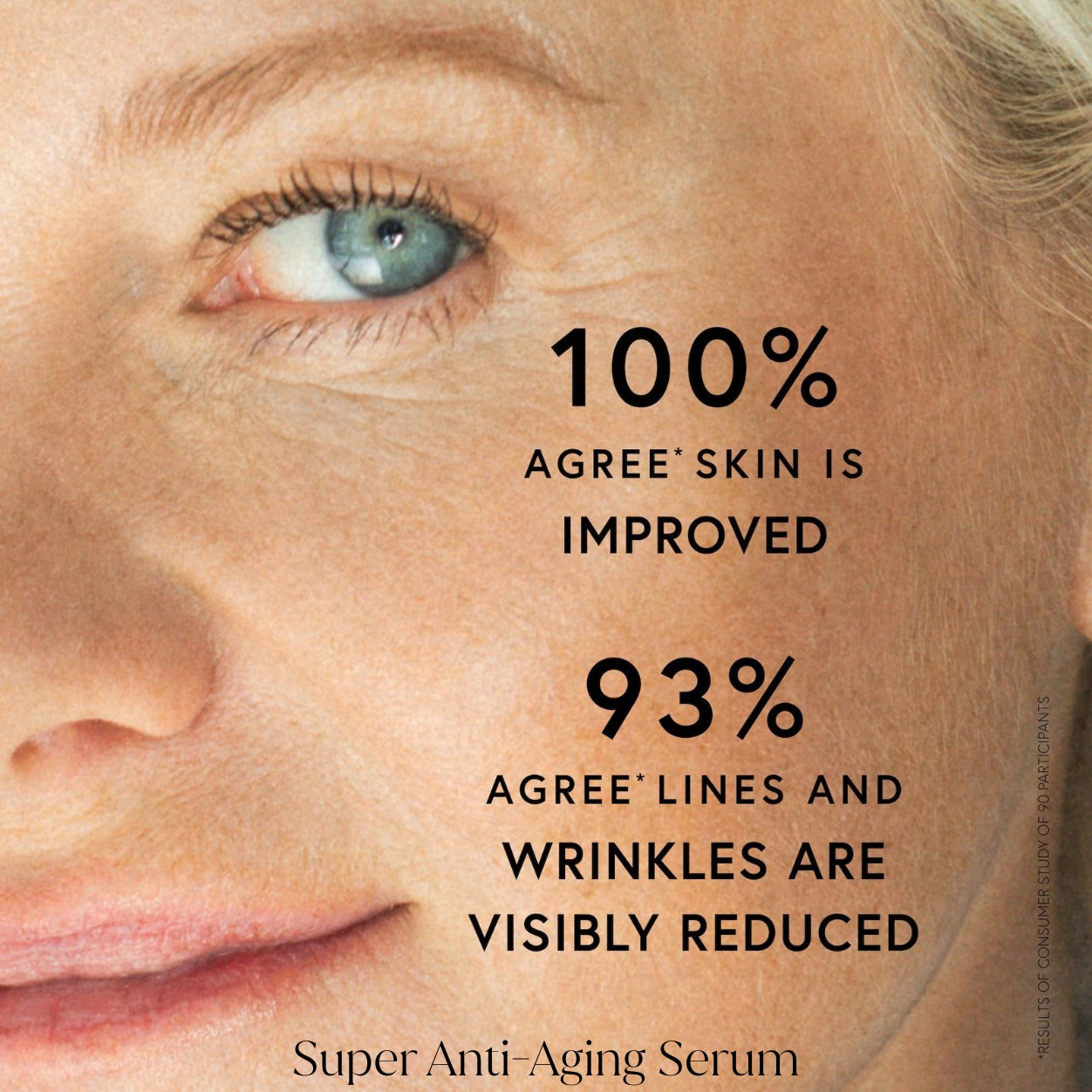 Super Anti-Aging Duo